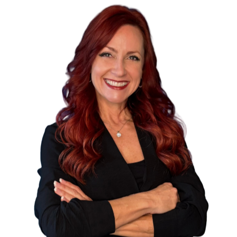 Kerri Lawless